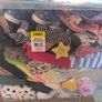 Large Bundle Girl 3 - 4 years Image 2