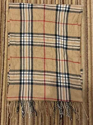 Burberrys of London Scarf