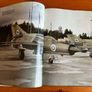 War book: 'Air Forces Of The World' Image 6