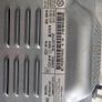 Samsung Microwave smart oven Image 4