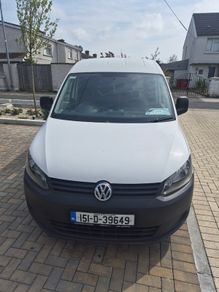 Van for sale