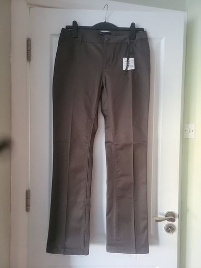 Zara Trousers