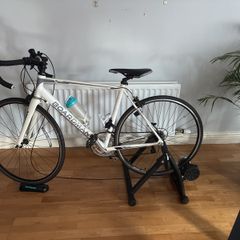 bike for sale