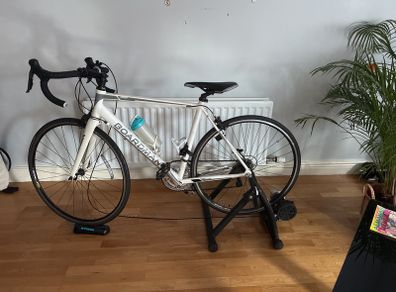 bike for sale
