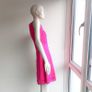 Dress Image 6