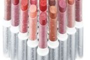 Brand New Almay Hydracolor Lipstick 515 Bronzed