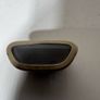 BMW 3 Series E92 E93 rear centre console Door Entrance light Creme beige 6976724 a1l2b521s Image 2