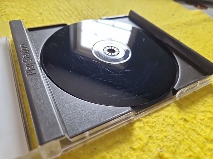 Wu Tang Taste the Pain PlayStation1 Ps1 PlayStation2 Ps2 Games Original