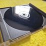 Wu Tang Taste the Pain PlayStation1 Ps1 PlayStation2 Ps2 Games Original Image 10
