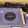 Gamecube Modded Image 7
