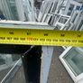 pvc window Image 2