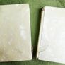 Vintage BRIDAL PRAYER BOOK 1957 Mother of Pearl Catholic in Case Image 3