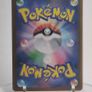 Japanese Clauncher 083/078 sv1V Violet ex Pokemon cards Image 2