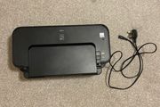 Cannon Printer Pixma iP1900