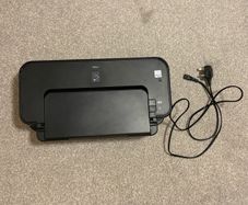 Cannon Printer Pixma iP1900