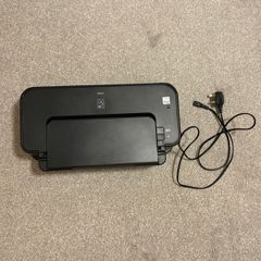 Cannon Printer Pixma iP1900