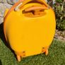 Kid's Suitcase Image 3