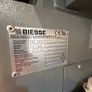 Biesse Rover K Ft 1224 Cnc Router 8 X 4 Bed 2018 Image 3