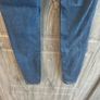 River Island Jeans - UK 10 Image 7