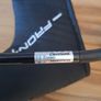 New Cleveland Frontline 2.0 Putter Image 7
