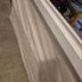 roman blackout blinds Image 5