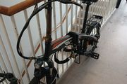 E Bike Tnt5