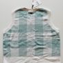 Barbour Gillet. Totally new with tags Image 3