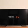 Toshiba 43" Fire Tv Image 2