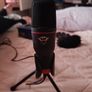 gaming microphone Image 2