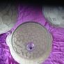 Candle holder Image 2