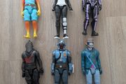 fortnite action figures