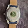 Hz Watch hz01 Image 9