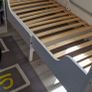 Toddler Bed Ikea Image 2