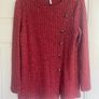 Tunic Top Image 4