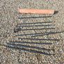 Drain rods Image 2