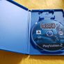 Medal of honour Rising Sun PlayStation 2 ps2 games Original Image 3