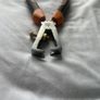 Wire strippers Image 2