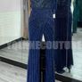 ocassion dress Image 4