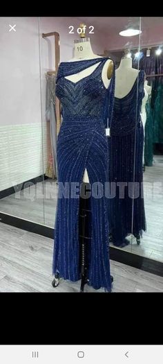 ocassion dress