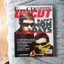UNCUT 10 Issues from 1999 - U2, REM, Bowie etc Image 5