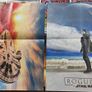 empire magazine issue 1 to 349 30 years of issues Image 10