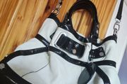 Karren Millen Handbag