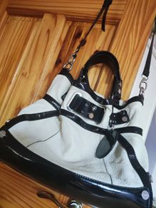 Karren Millen Handbag