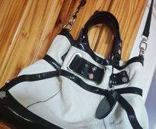 Karren Millen Handbag