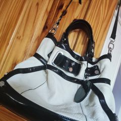 Karren Millen Handbag