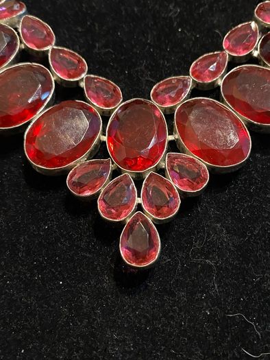 Jewellery