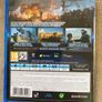 ps4 game: final fantasy Image 2