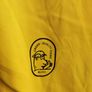 Reversible fleece jacket  size XL Image 5