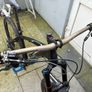 Hardtail Bike Image 4