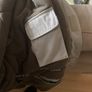 Scott & Fox Jacket / Coat Image 2